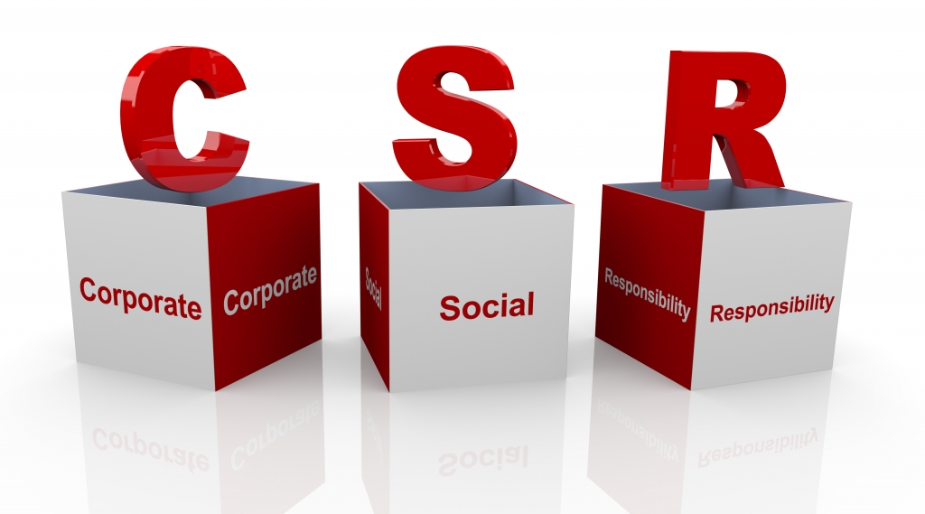 CSR Objectives – Shrinidhi Properties